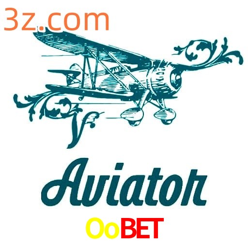 Adrenalina com o Jogo Aviator no Cassino Oobet
