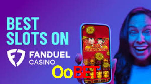Melhor Casino Online Oobet