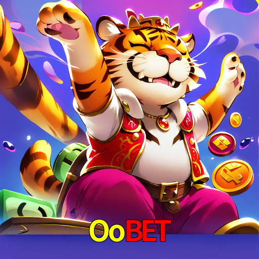 Cassino Online Oobet